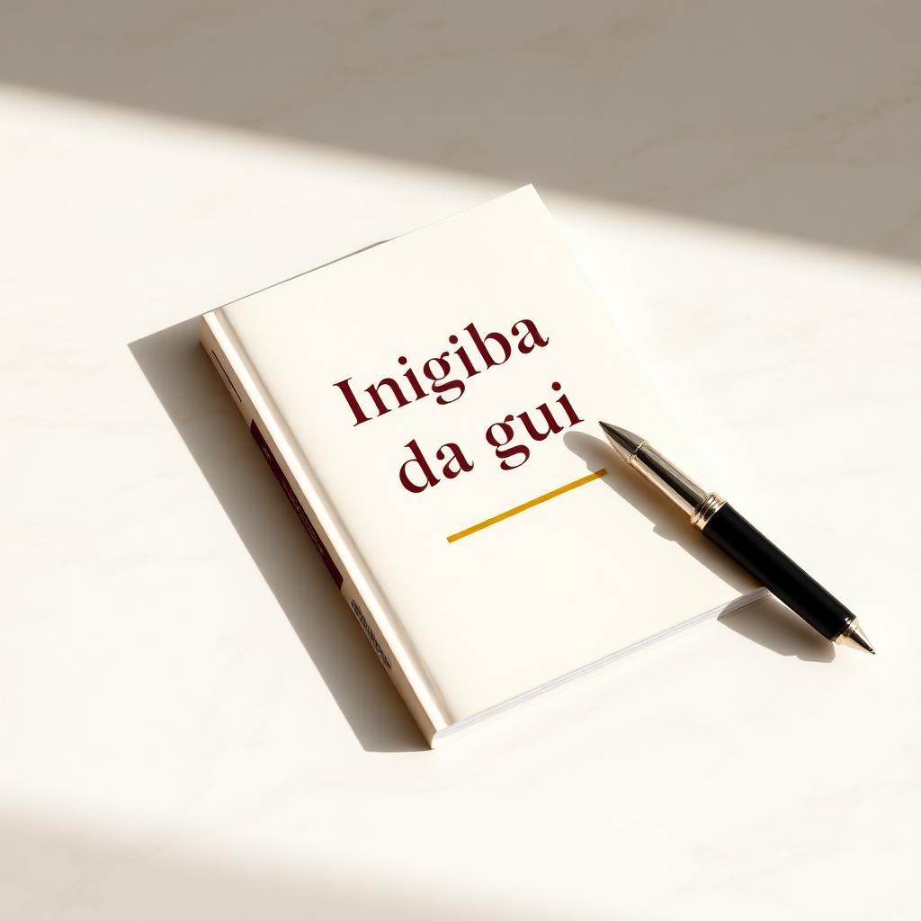 Guida "Inizia da qui"